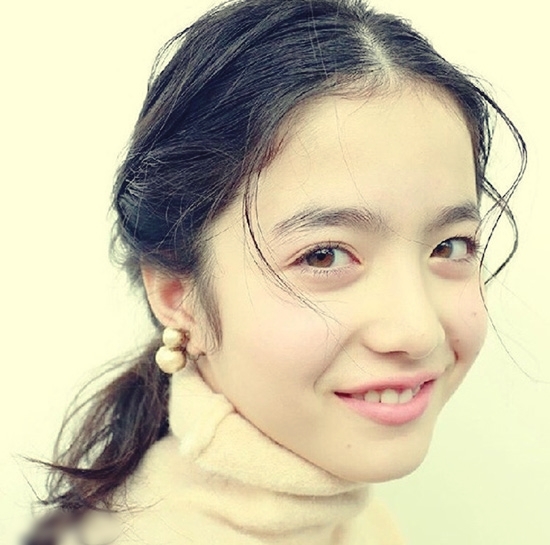 Bestie-long-may-tu-nhien