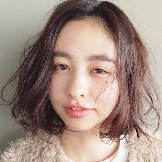 Bestie-long-may-tu-nhien