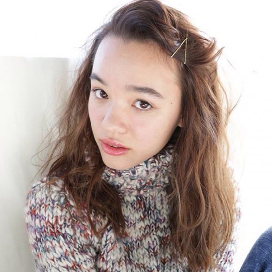 Bestie-long-may-tu-nhien