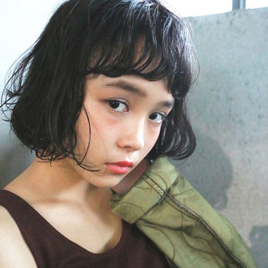 Bestie-long-may-tu-nhien