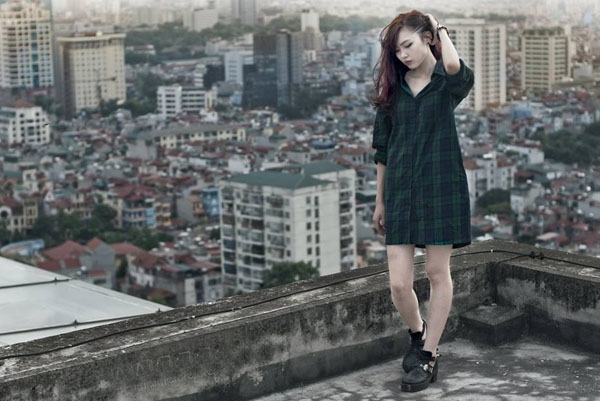 Bestie-mac-dep-cho-nang-dui-to