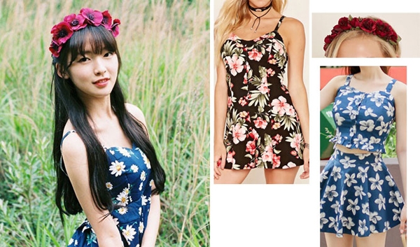 Bestie-mac-dep-nhu-Han