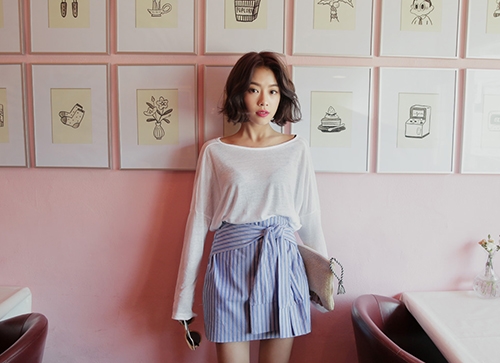 Bestie-mon-do-thoi-trang