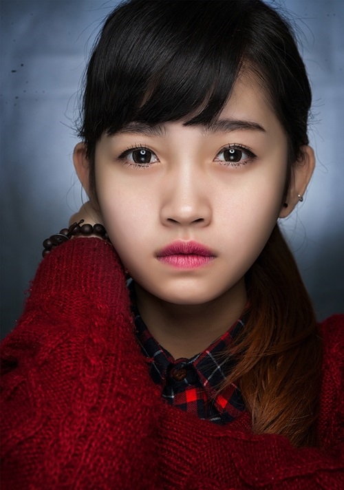 Bestie nguoi tinh 2