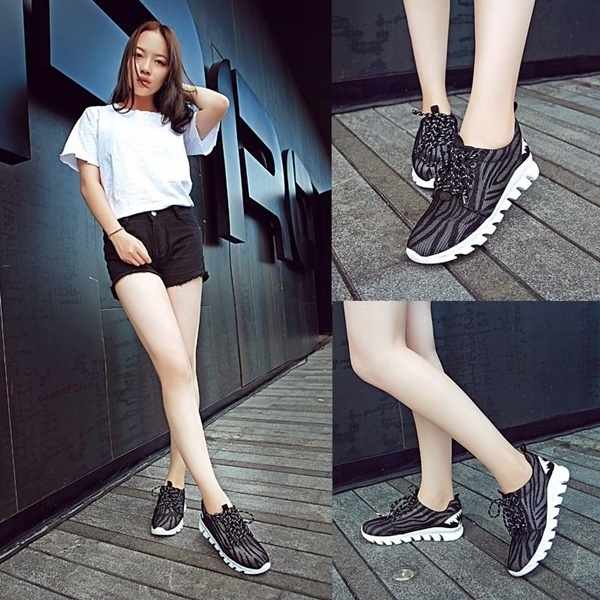 Bestie-thoi-trang-san-bay