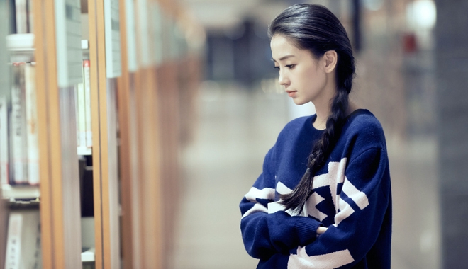 Phụ nữ nếu làm 10 điều này, đàn ông sẽ "đổ gục dưới chân" bạn ngay