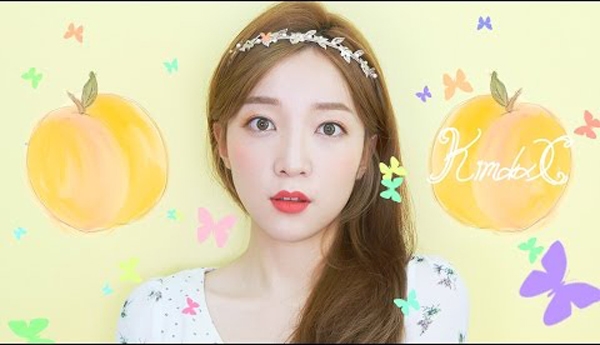 Bestie-trang-diem-hoa-qua
