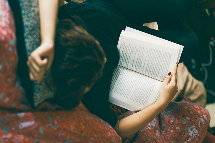 9 điều nên kiên trì của một người phụ nữ hiện đại thông minh