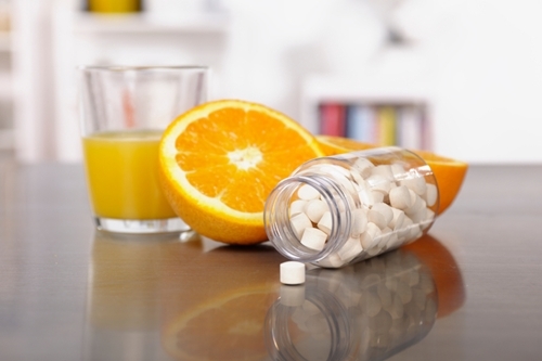 6 cách uống nước cam lợi bất cập hại mà nhiều người hay mắc