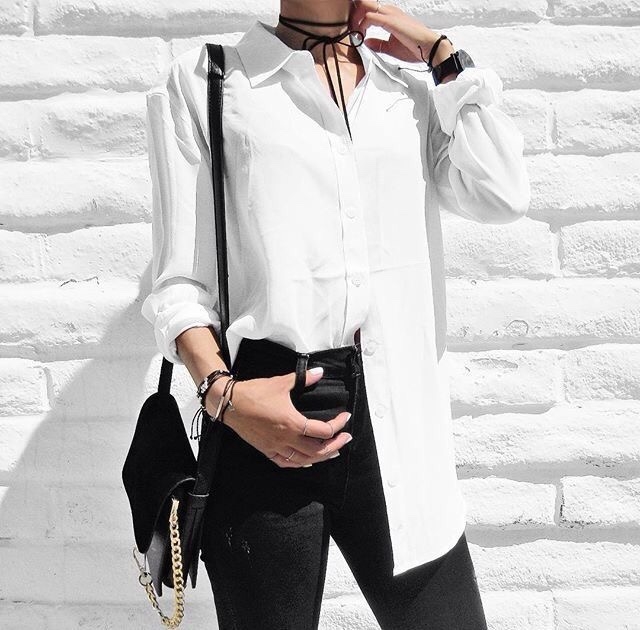 bestie cach dien choker 2