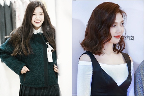 bestie mi nhan toc ngan 5