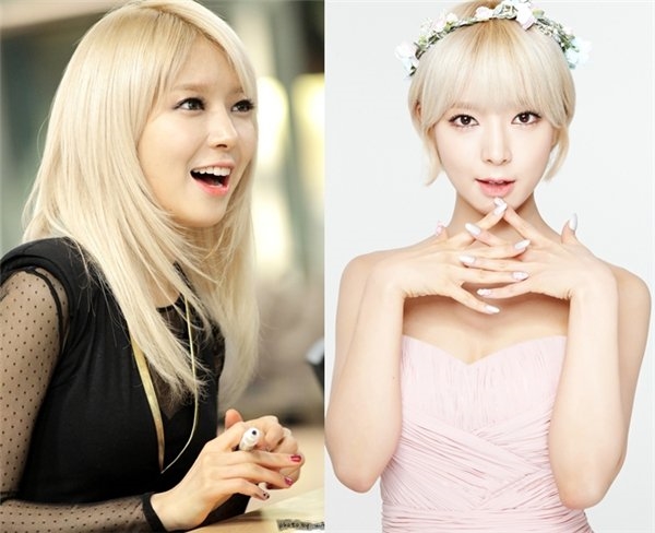 bestie mi nhan toc ngan 10