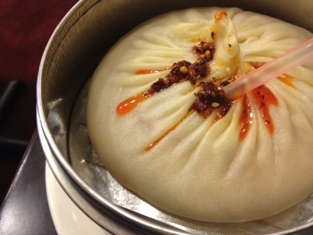 bestie banh bao ki la 7