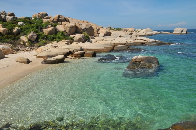 bestie du lich phan thiet 30