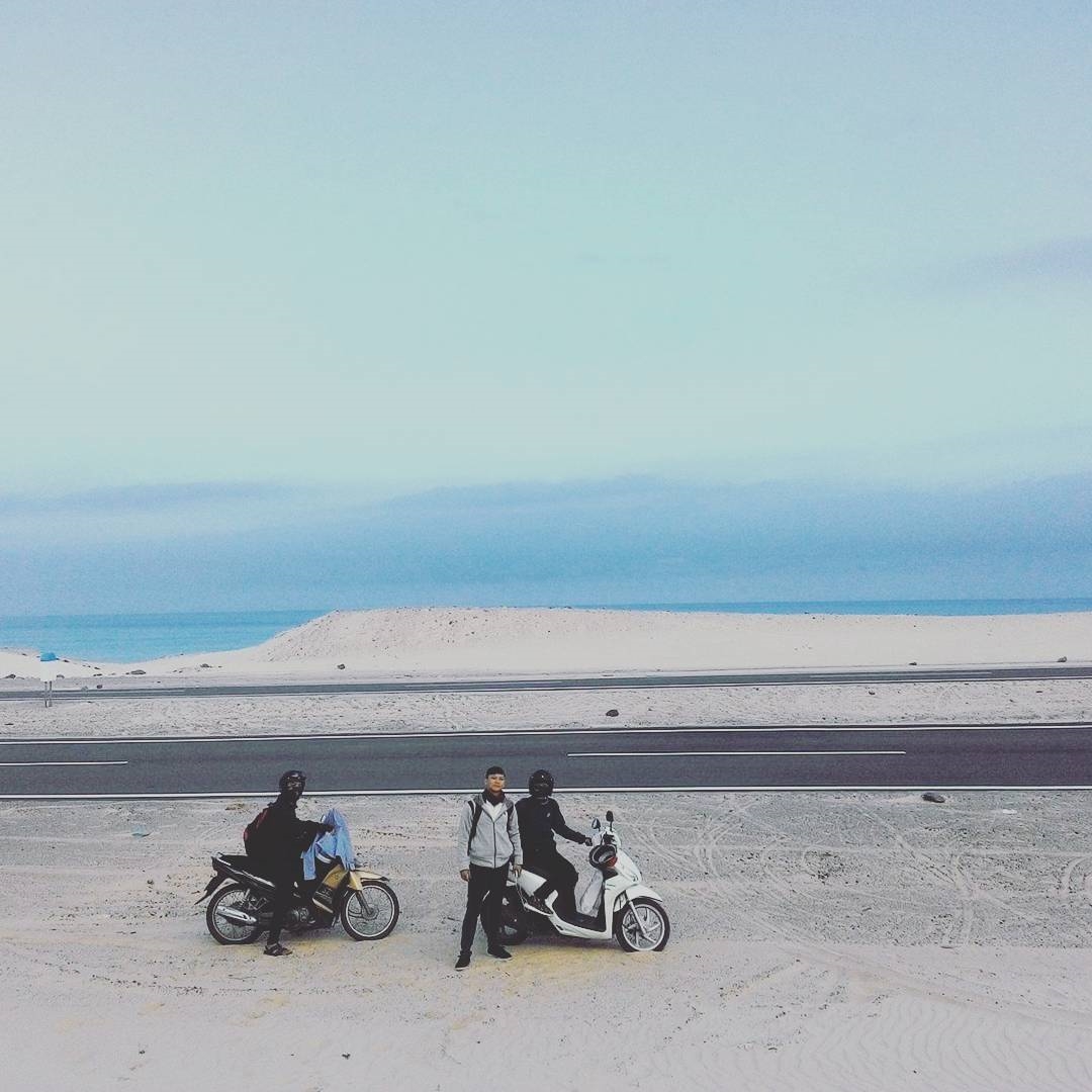 bestie du lich phan thiet 9