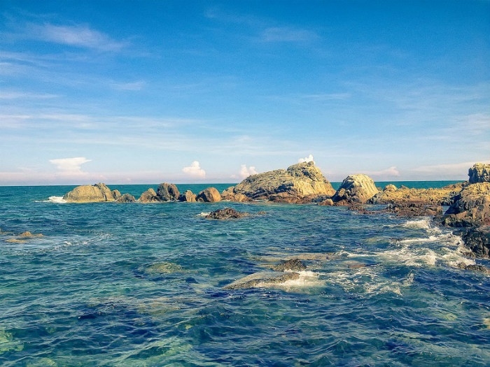 bestie du lich phan thiet 22