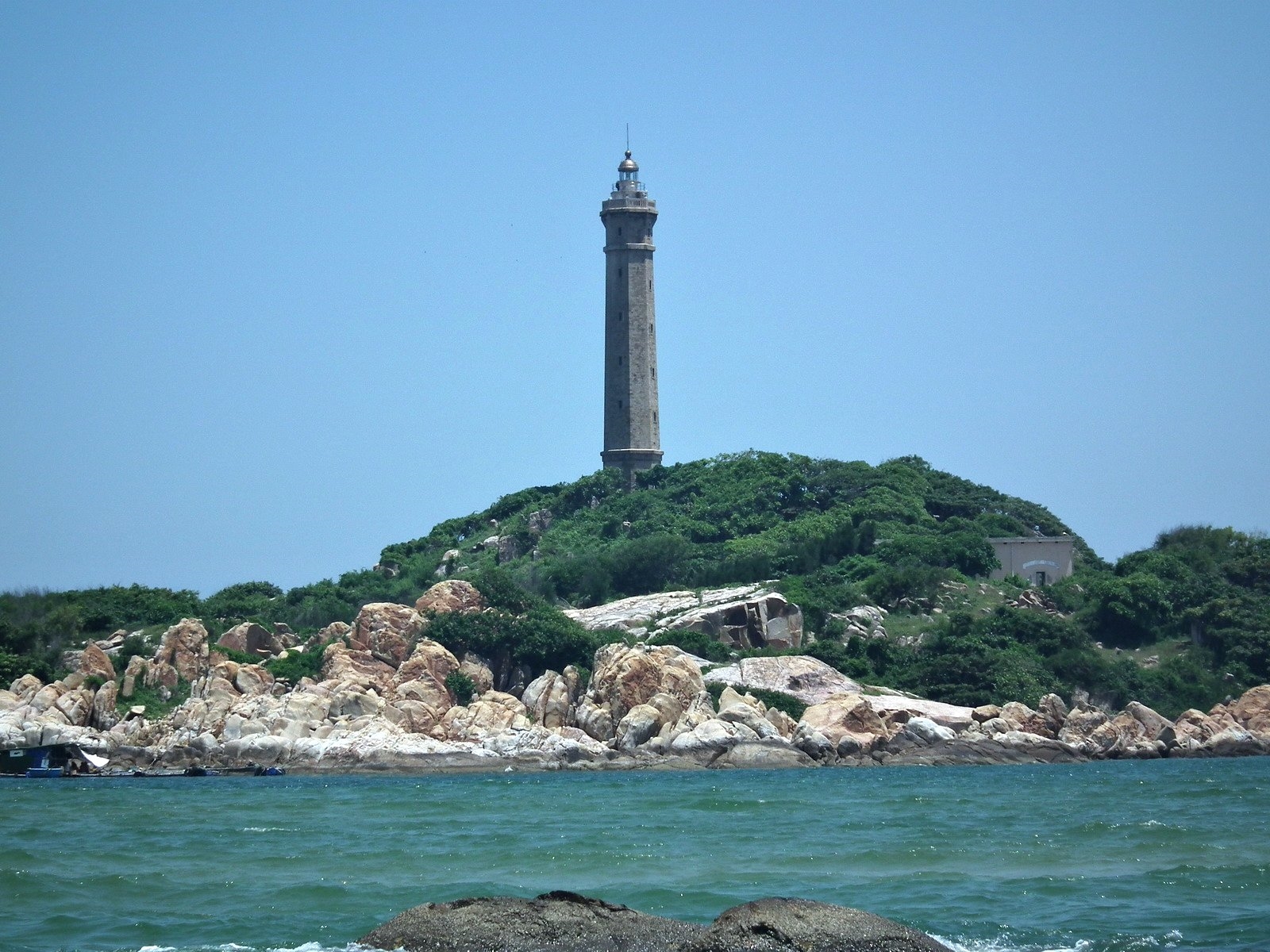 bestie du lich phan thiet 10