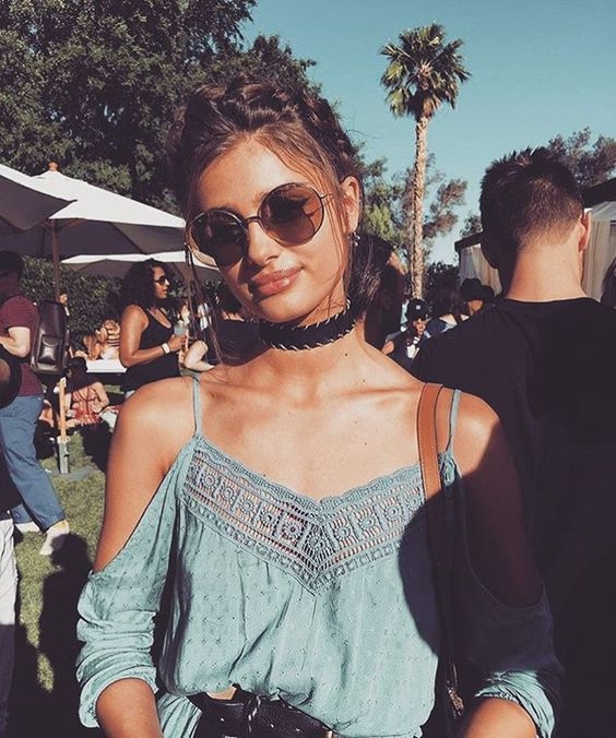 bestie cach dien choker 4