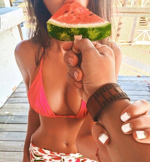 bestie bo anh sexy 9
