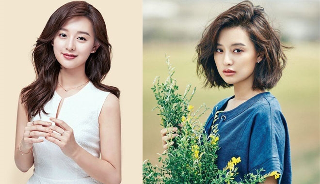 bestie mi nhan toc ngan 6