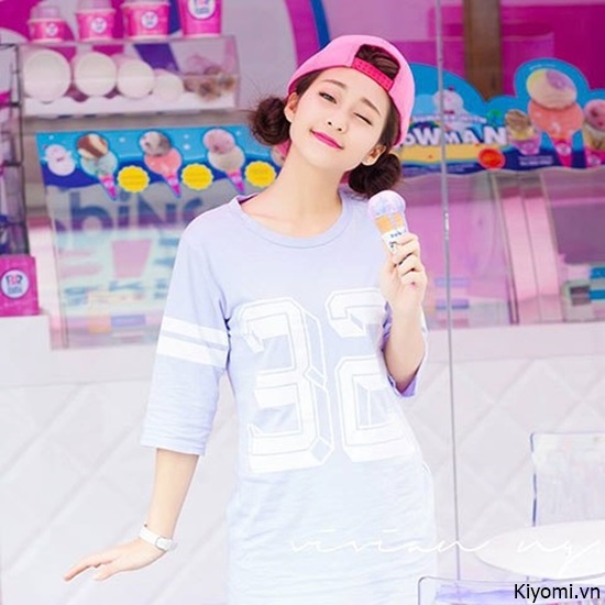 bestie toc bui 8