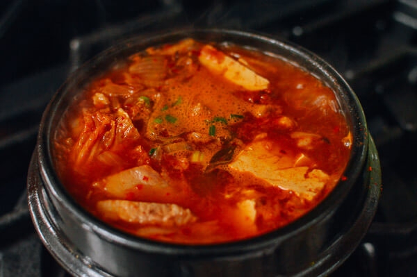 bestie canh kim chi 5
