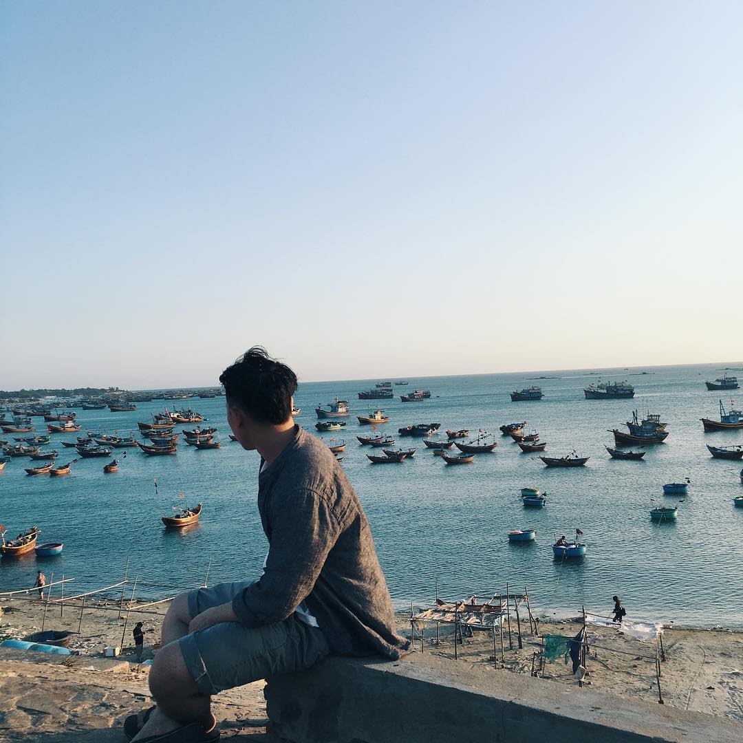 bestie du lich phan thiet 21