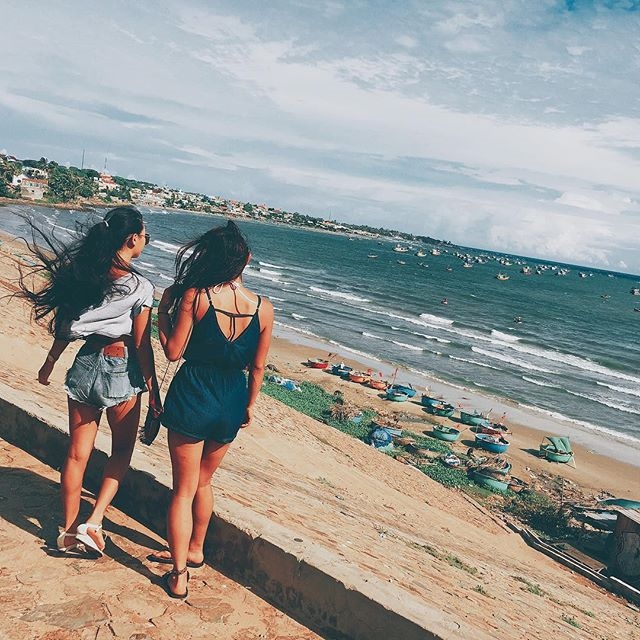 bestie du lich phan thiet 20