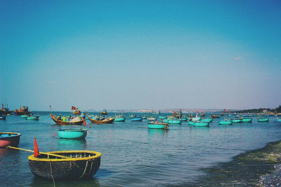 bestie du lich phan thiet 19