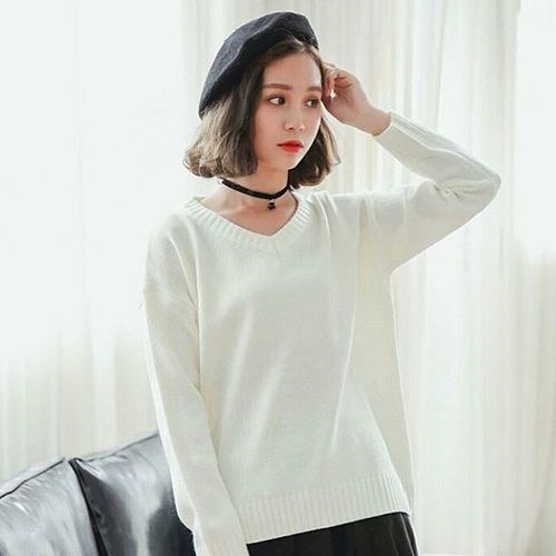 bestie cach dien choker 14