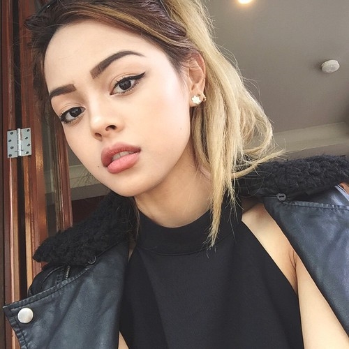 bestie mau son hot 1