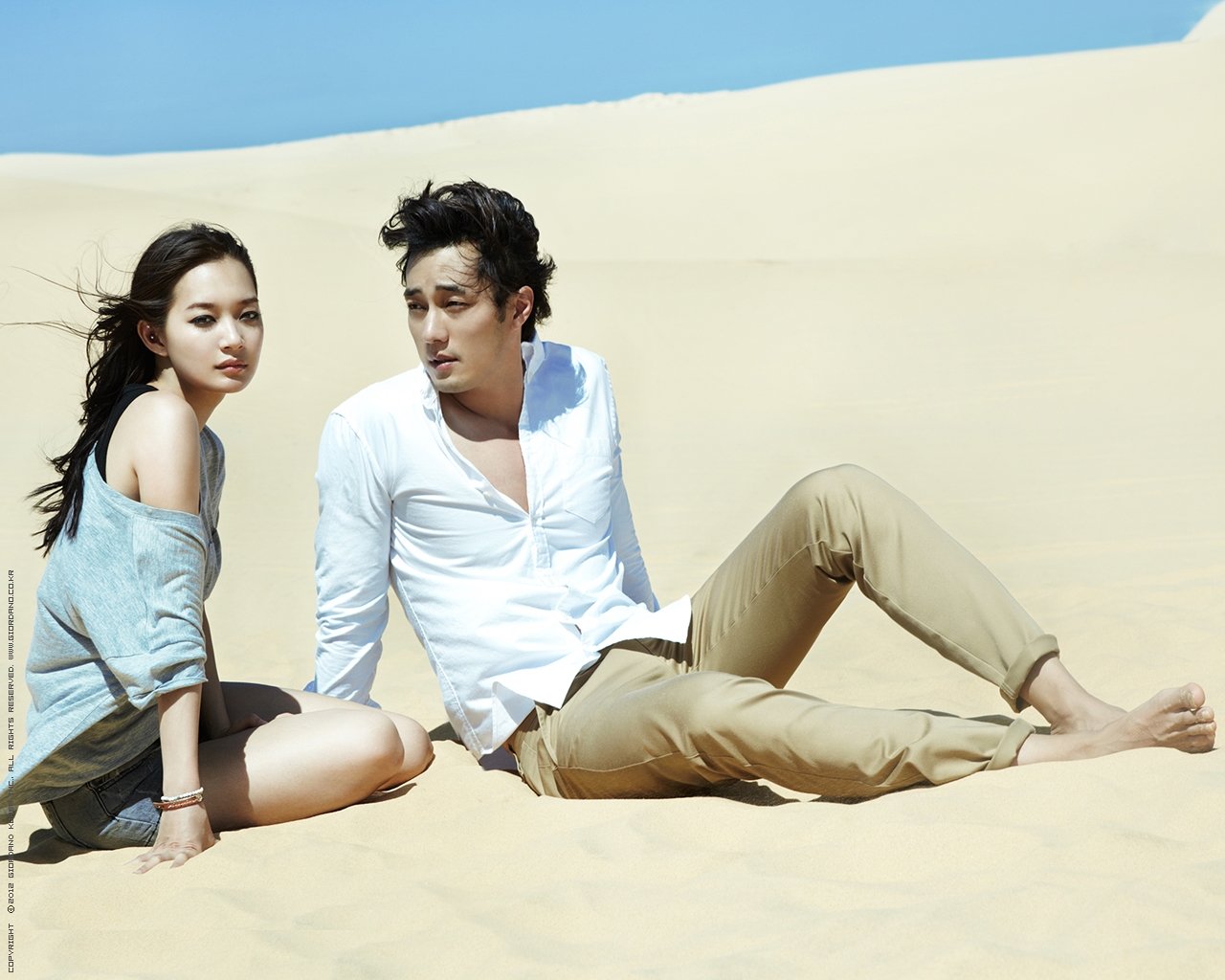 bestie du lich phan thiet 3