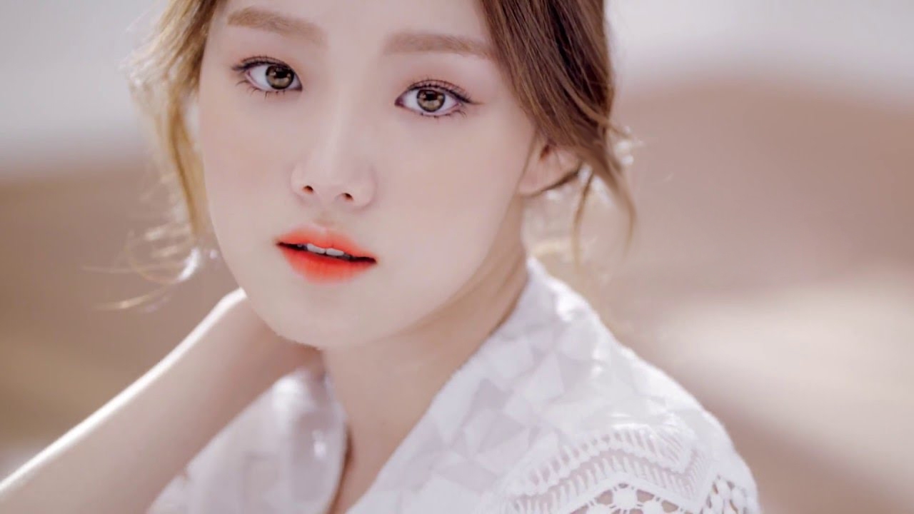 bestie mau son hot 9