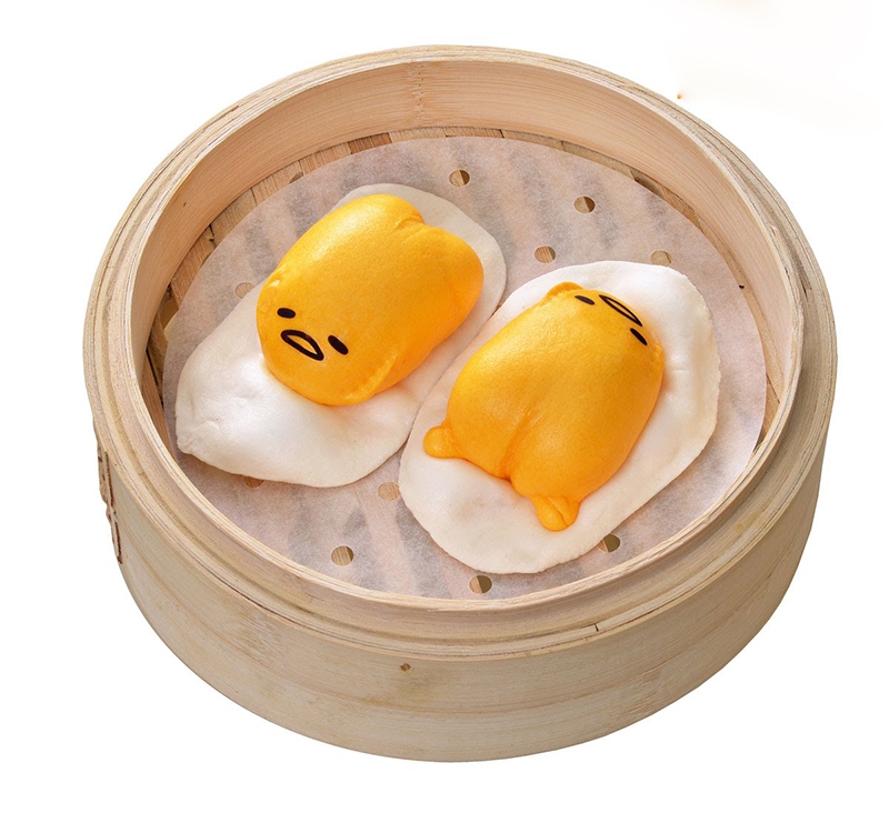 bestie banh bao ki la 3