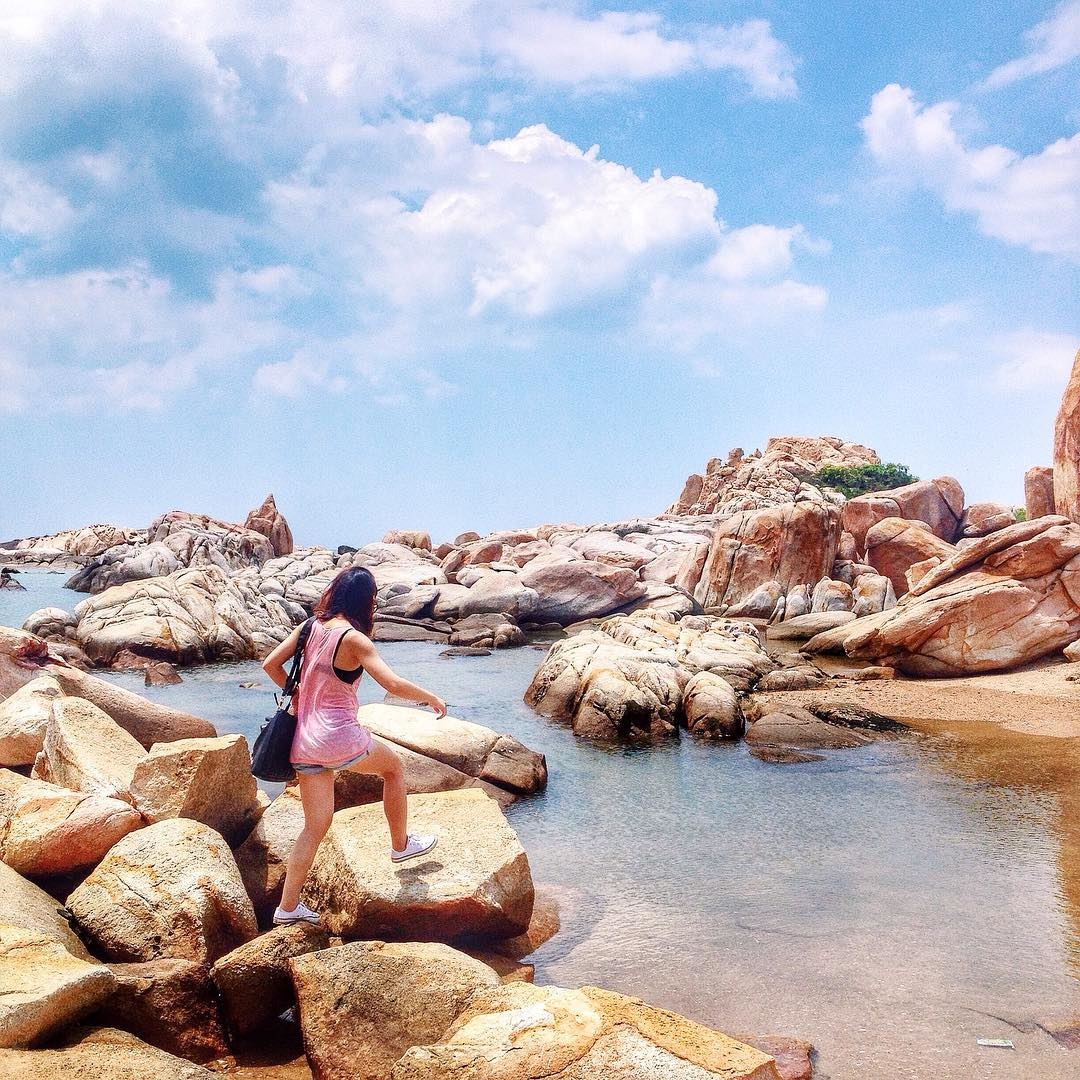 bestie du lich phan thiet 11