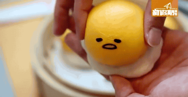 bestie banh bao ki la 4