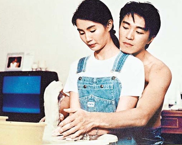 bestie phim Chau Tinh Tri 5