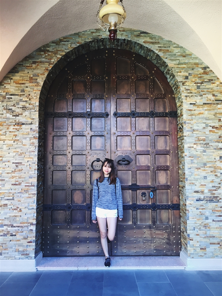 bestie du lich phan thiet 26