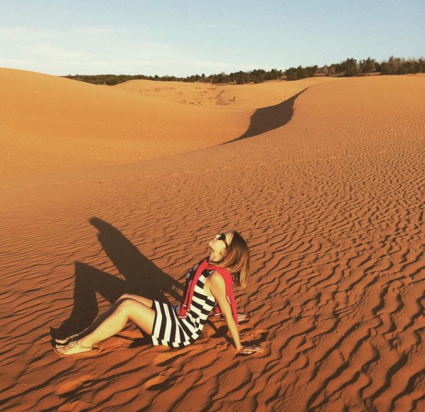 bestie du lich phan thiet 1