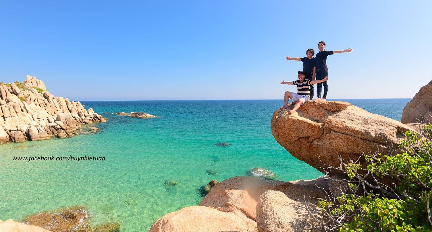 bestie du lich phan thiet 28