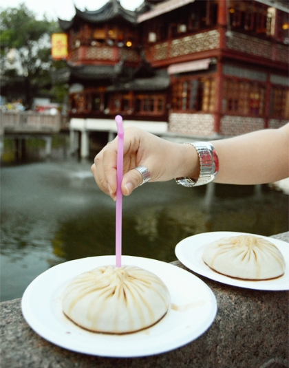 bestie banh bao ki la 6