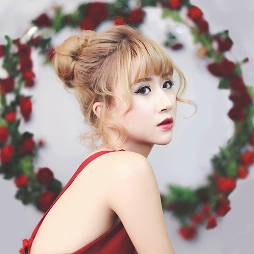 bestie toc bui 11