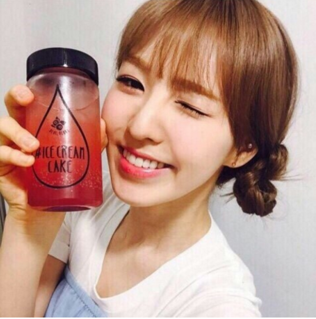bestie toc bui 9