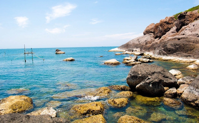 bestie du lich phan thiet 24