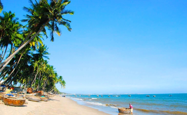 bestie du lich phan thiet 23
