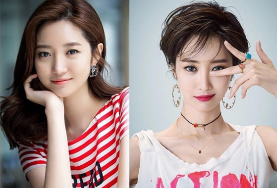 bestie mi nhan toc ngan 15
