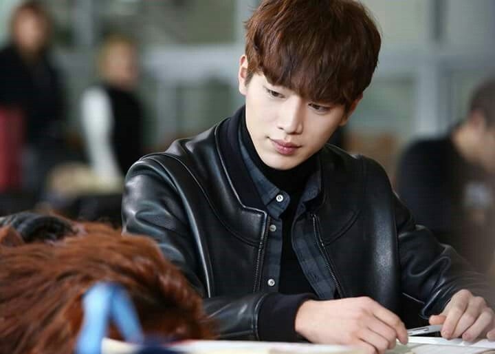 bestie trai hu phim han 1