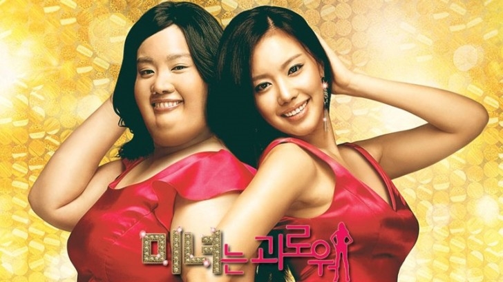 bestie phim vit hoa thien nga 3