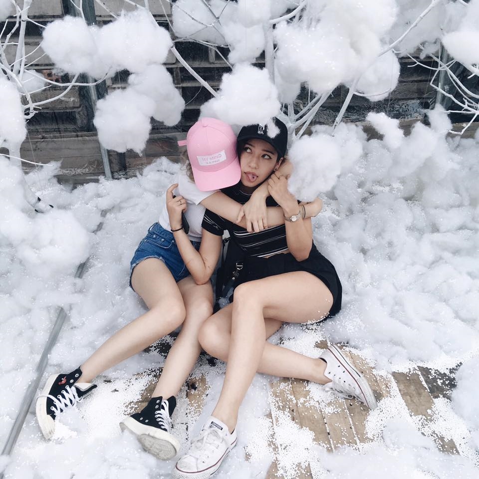 bestie dia diem vui choi 20