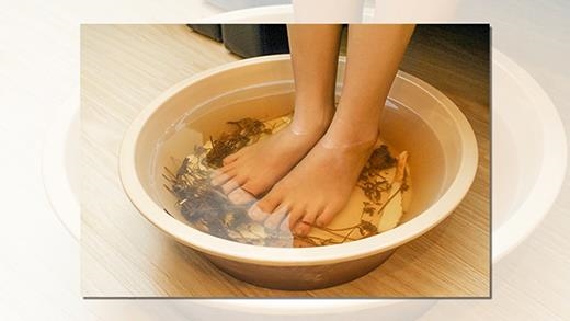 Chăm chỉ làm 6 điều này trước khi ngủ bạn sẽ xinh đẹp hơn rất nhiều